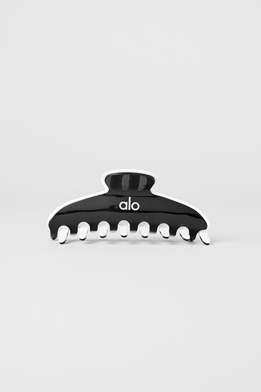 0777-AL0A0734UBLW01S