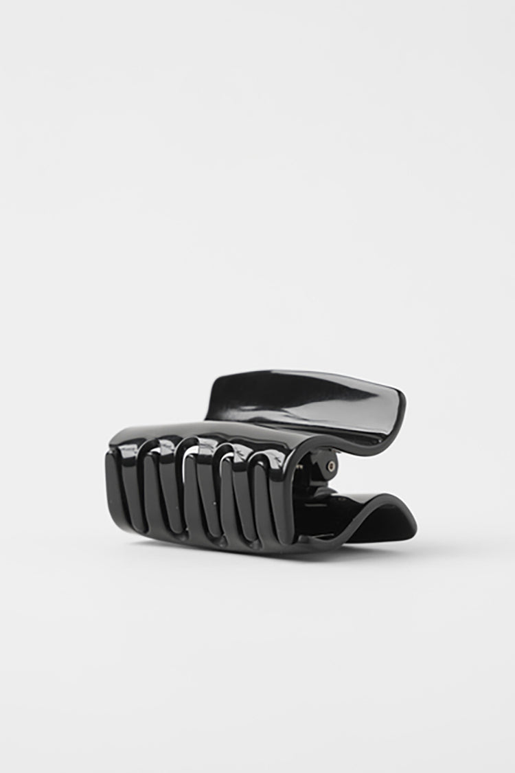 0777-AL0A0778U00501S