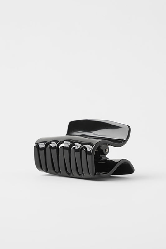 0777-AL0A0778U00501S