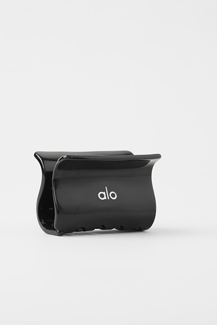 0777-AL0A0778U00501S