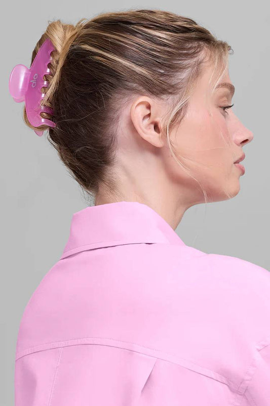 0777-AL0A0778U04N01S-3