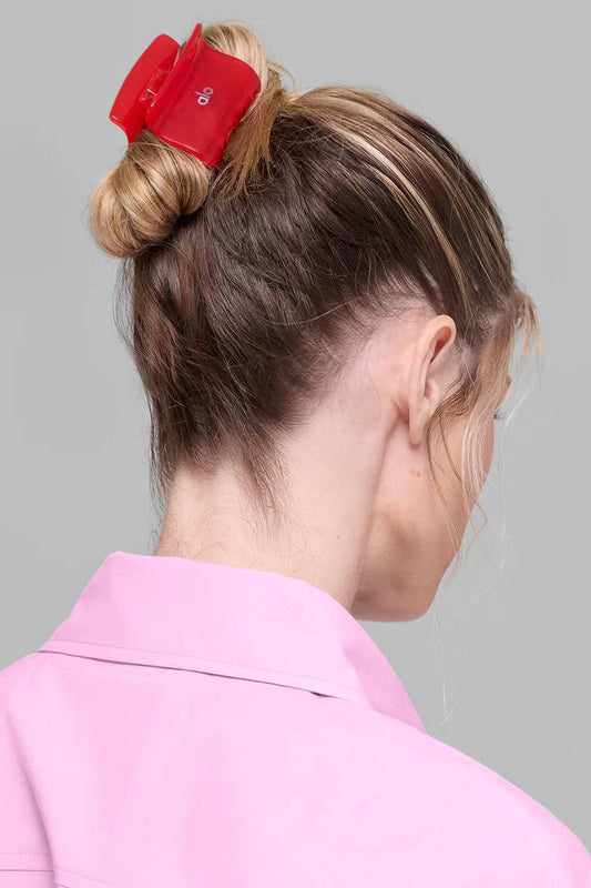 0777-AL0A0778U04N01S-4