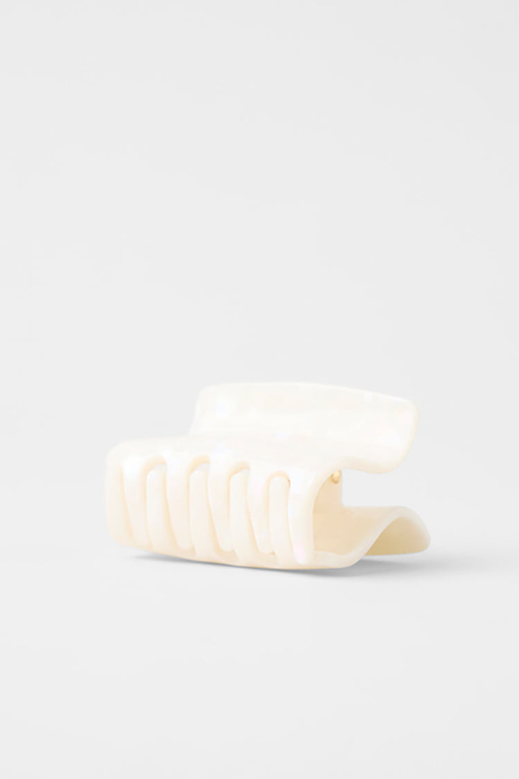 0777-AL0A0778U20P01S