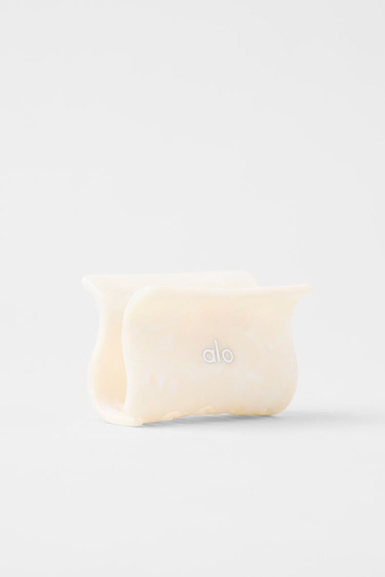 0777-AL0A0778U20P01S