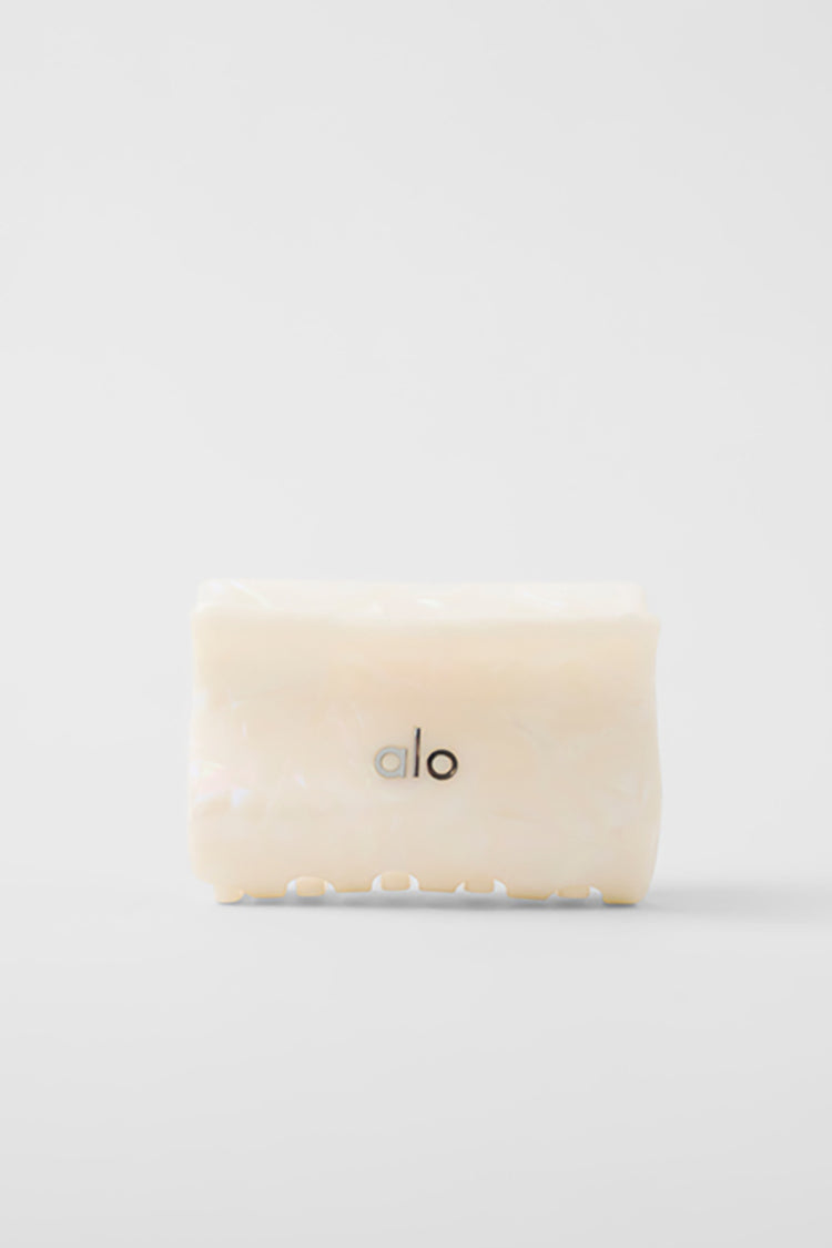 0777-AL0A0778U20P01S