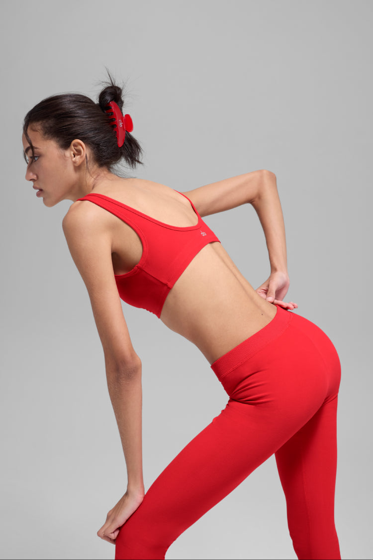 0777-AL0A0778UB5001S