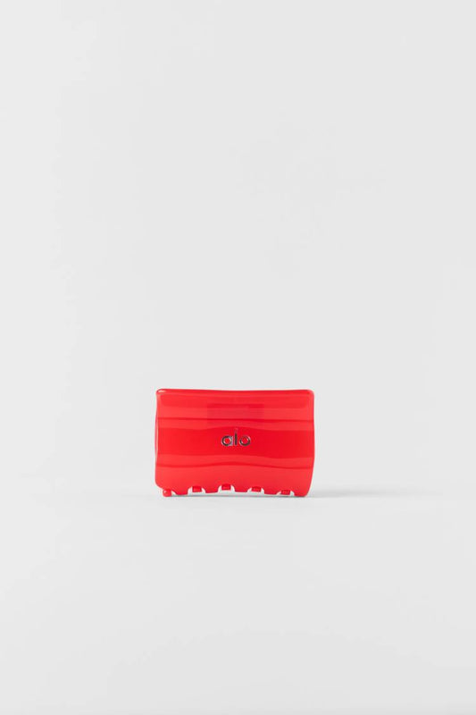 0777-AL0A0778UB5001S-5