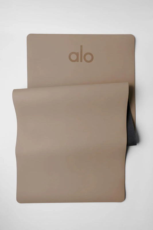 0777-AL0A0779UGRV01S-3