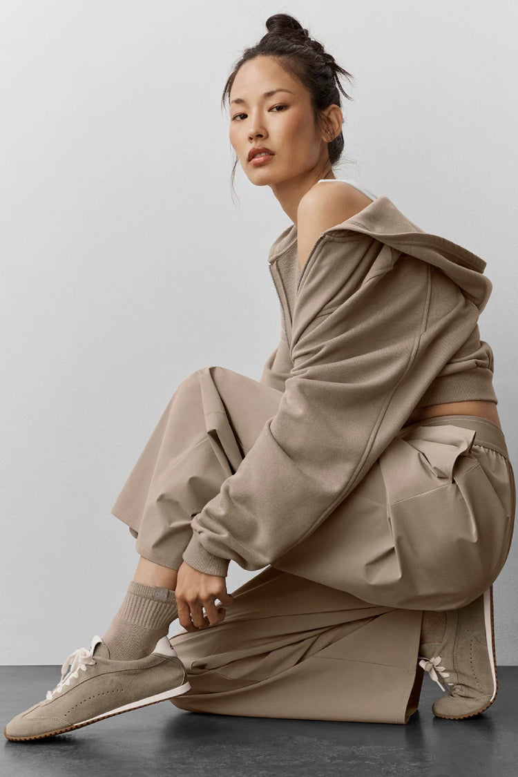 0777-AL0A0812UGRV00S-1