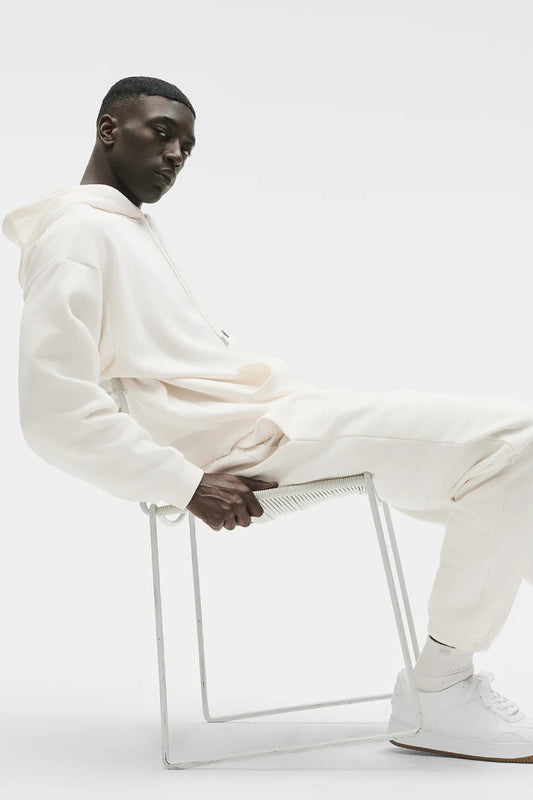 0777-AL0A0812UIVO00S-1