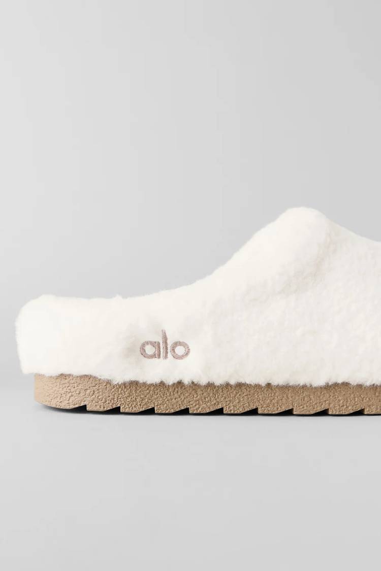 0777-AL0A0826UIVO8M0-2