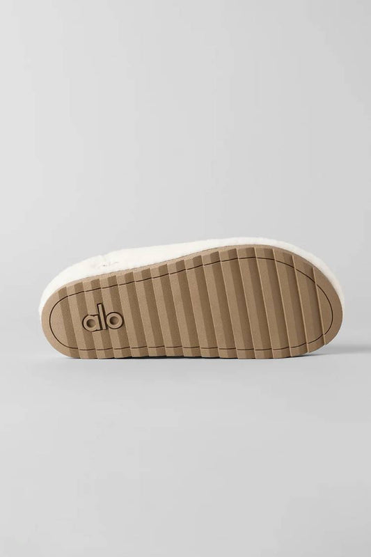 0777-AL0A0826UIVO8M0-4