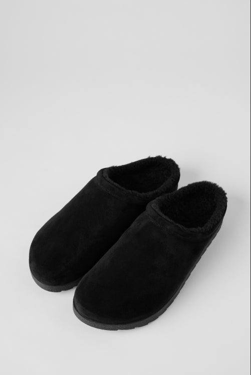 0777-AL0A0827U0058M0