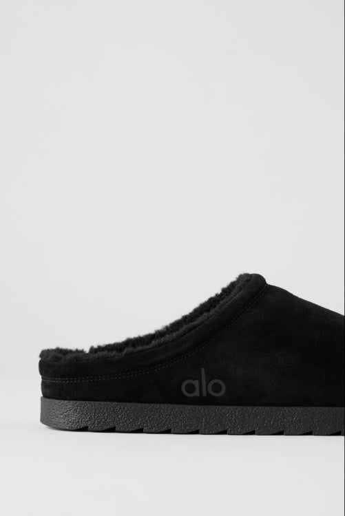 0777-AL0A0827U0058M0