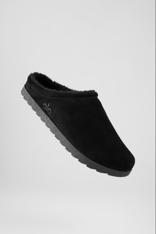 0777-AL0A0827U0058M0