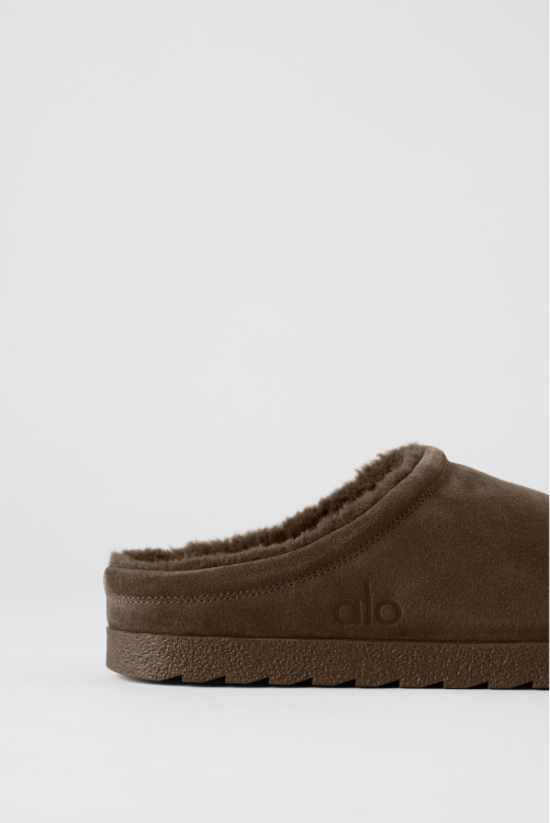 0777-AL0A0827U0EO5M7