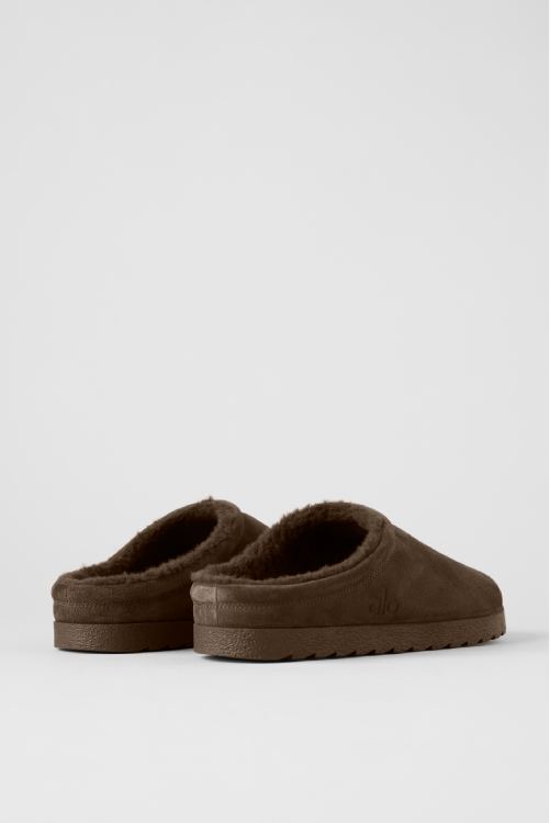 0777-AL0A0827U0EO5M7