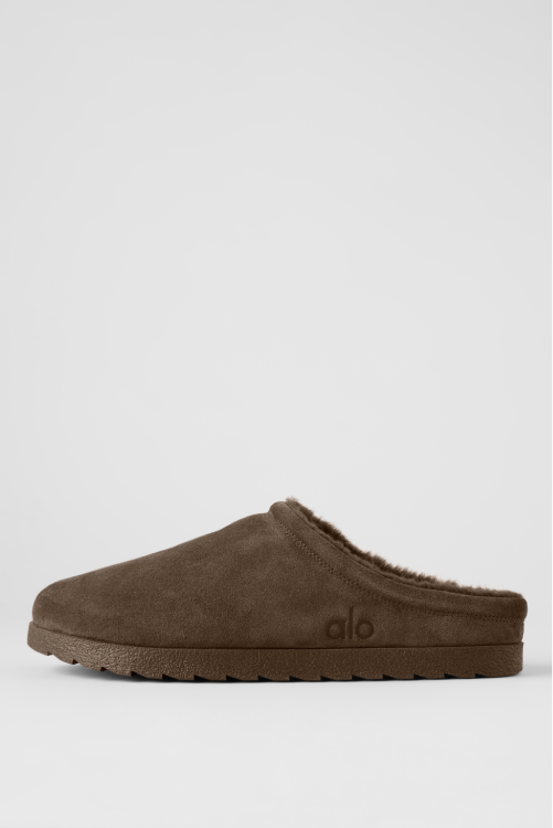 0777-AL0A0827U0EO5M7