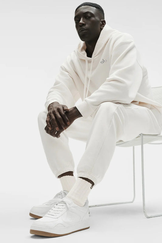 0777-AL0A0838UIVO00S-1