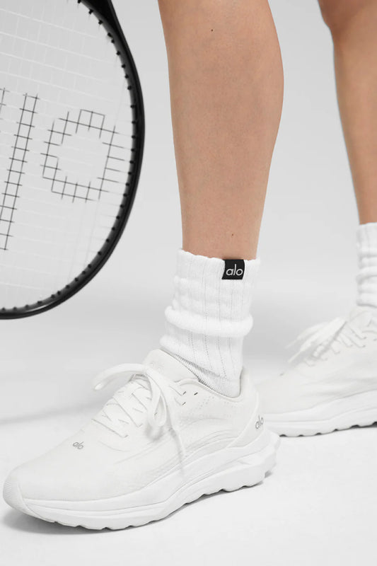 0777-AL0A0838UOPT00S-2