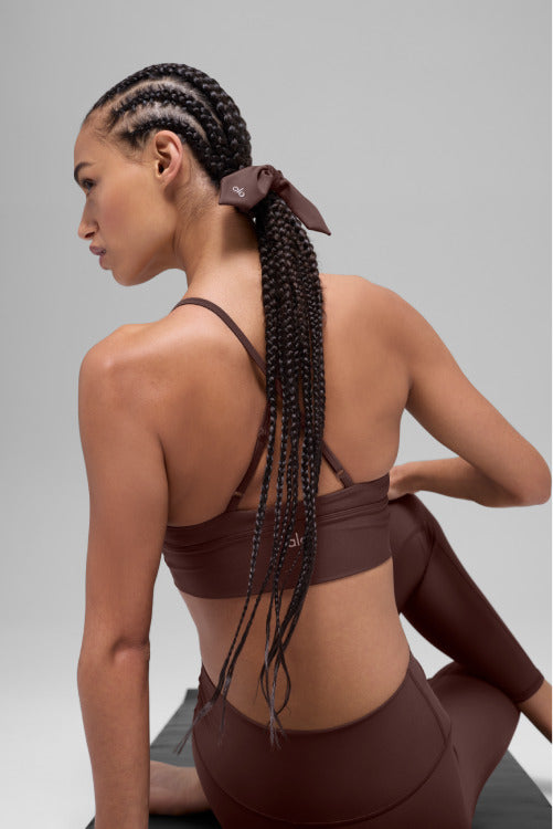 0777-AL0A0851UDBR01S