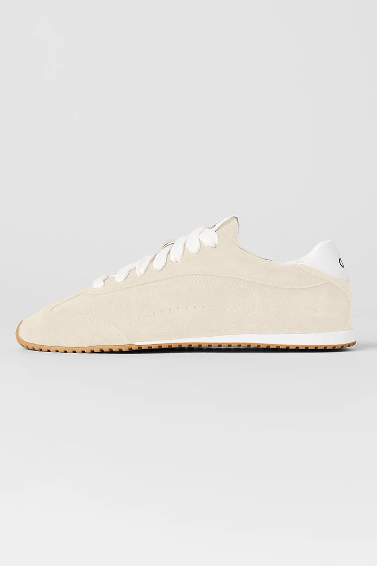 0777-AL0A0891U0W58M9