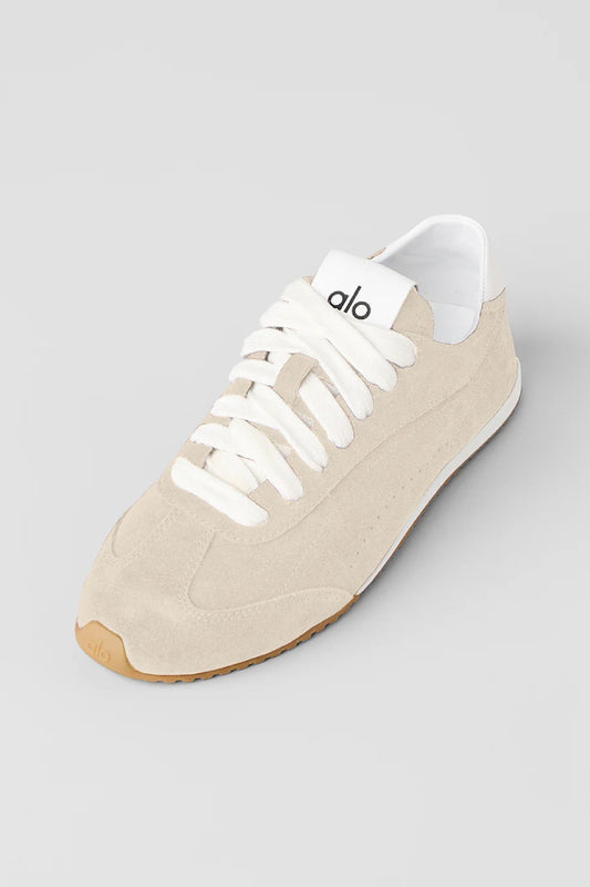 0777-AL0A0891USP05M6