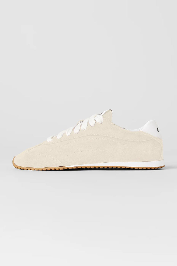 0777-AL0A0891USP05M6