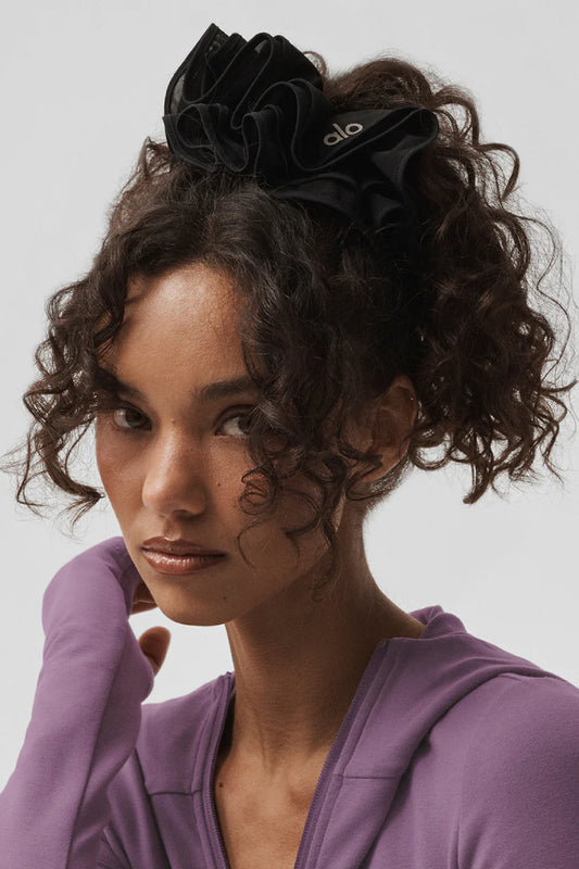 0777-AL0A0923U00501S-1