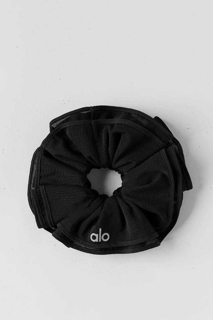 0777-AL0A0923U00501S-2