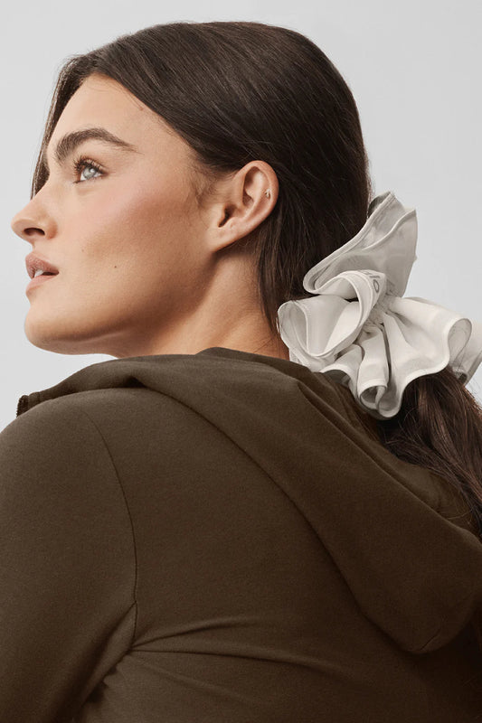 0777-AL0A0923UIVO01S-1