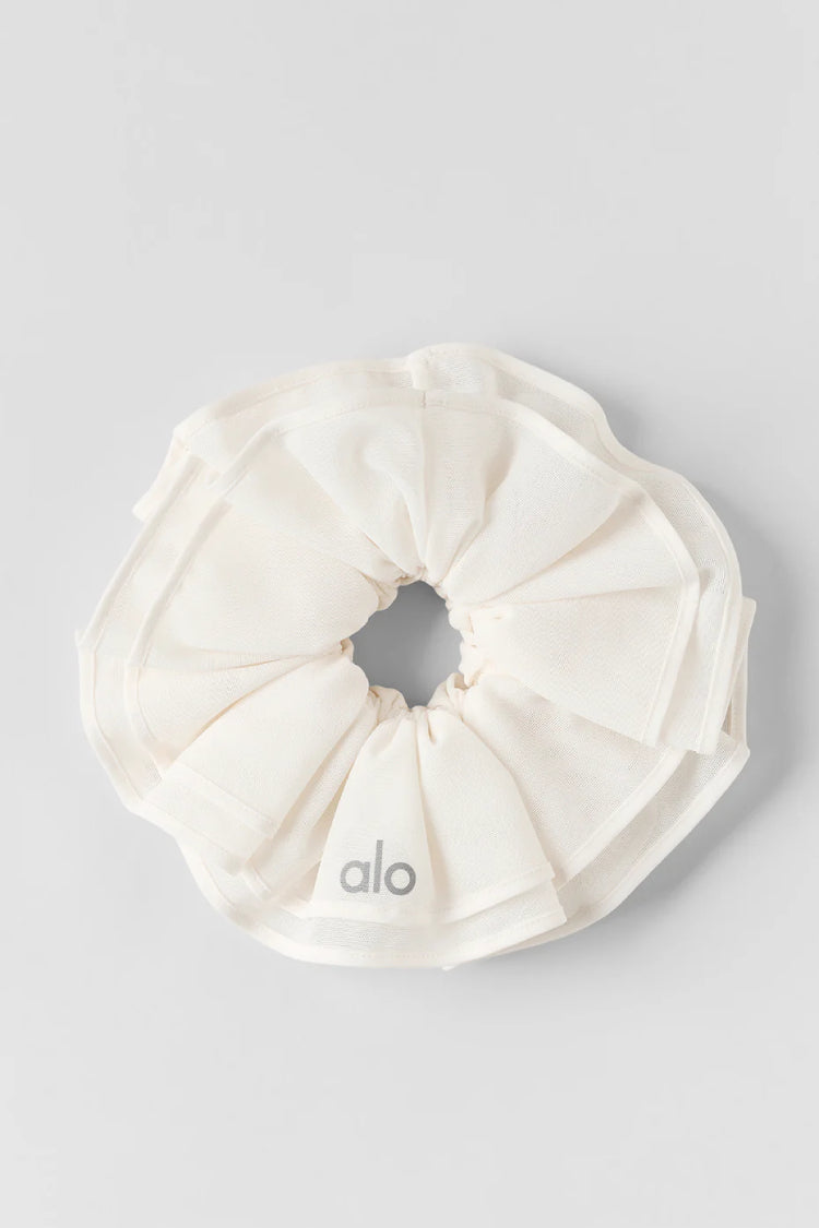 0777-AL0A0923UIVO01S-2