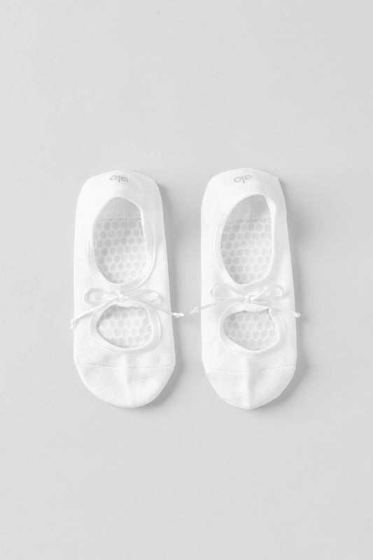 BALLET GRIP SOCK
