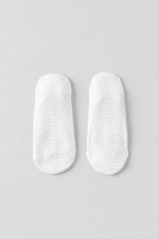 BALLET GRIP SOCK
