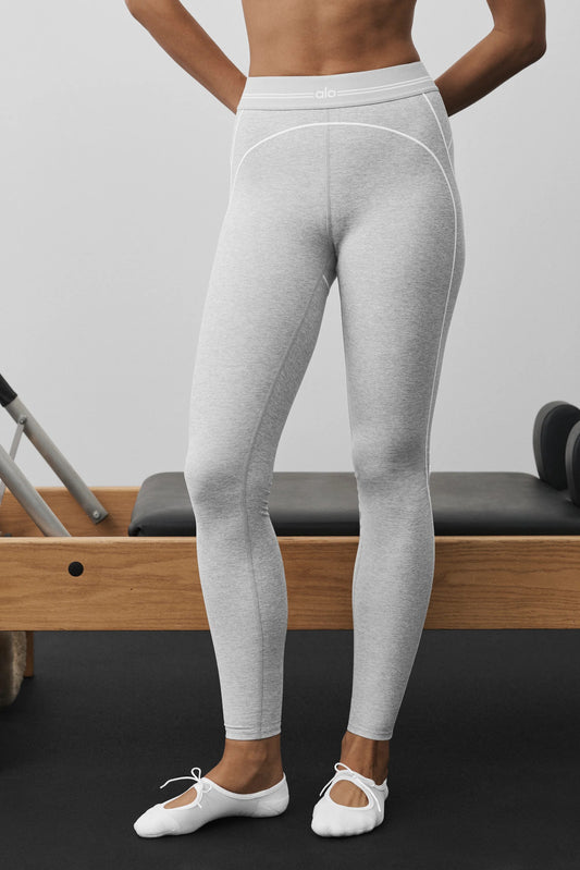 BALLET GRIP SOCK
