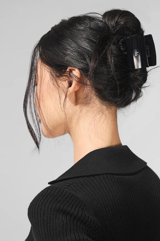 0777-AL0A0965U00501S-3