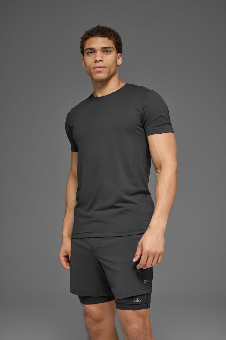 0777-AL0M1205RANR00S-1