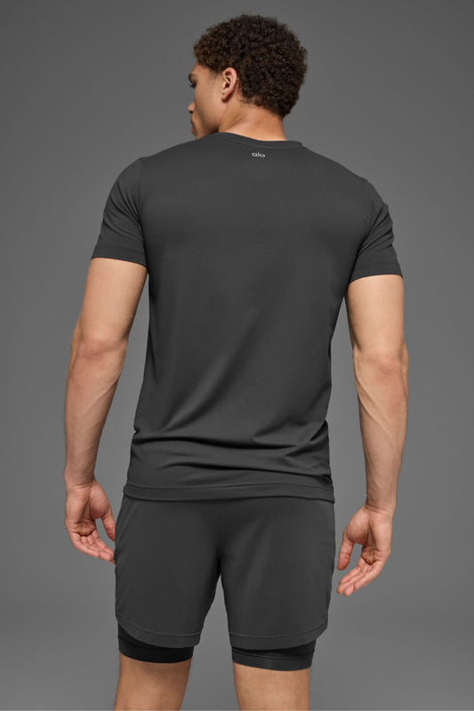 0777-AL0M1205RANR00S-2