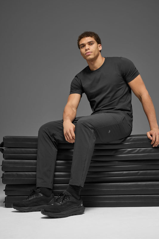 0777-AL0M1205RANR00S-3