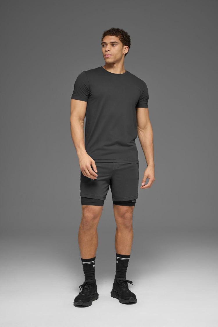 0777-AL0M1205RANR00S-4