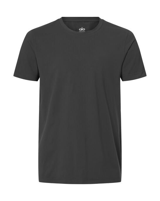 0777-AL0M1205RANR00S-5