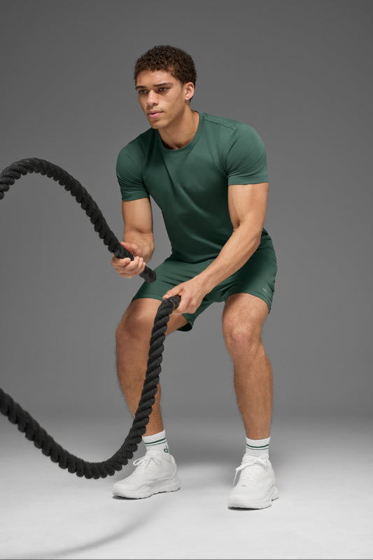 0777-AL0M1205RCLV00S