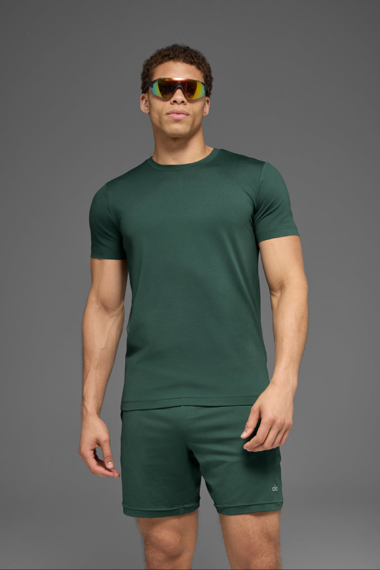 0777-AL0M1205RCLV00S