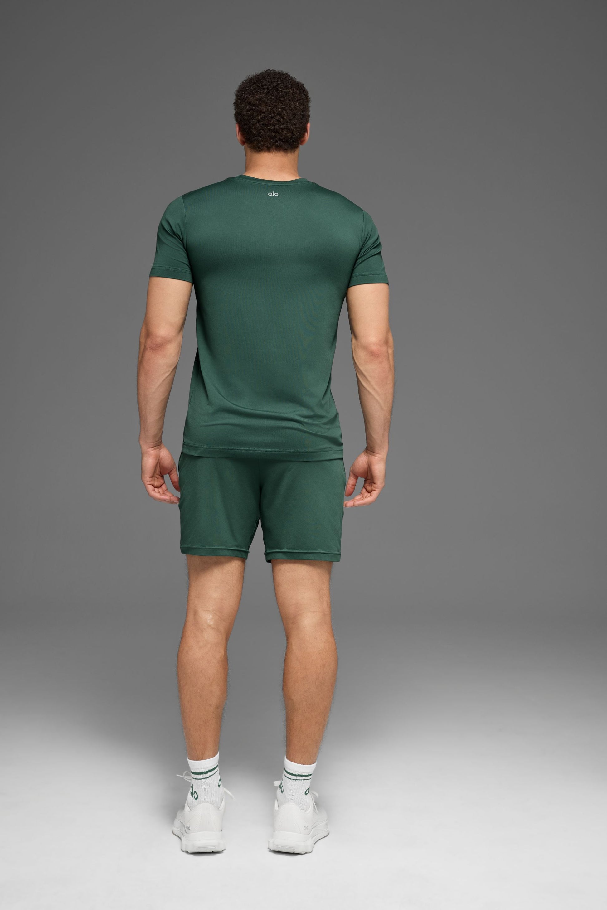 0777-AL0M1205RCLV00S