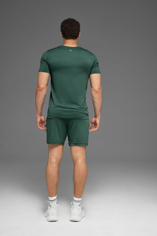 0777-AL0M1205RCLV00S