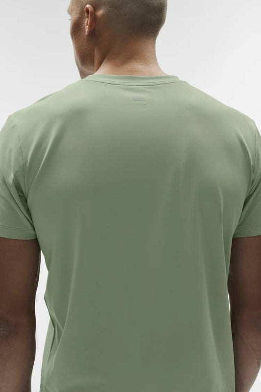 0777-AL0M1205RCX000S-5
