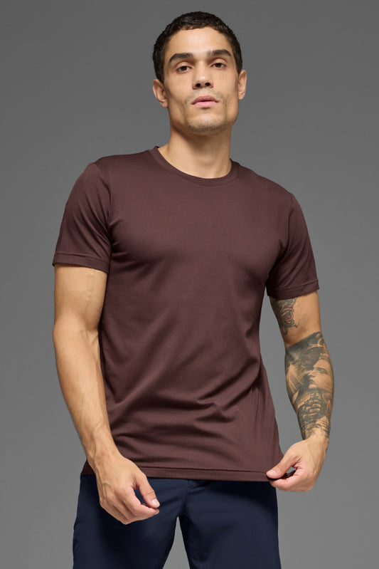 0777-AL0M1205RDBR00S-1