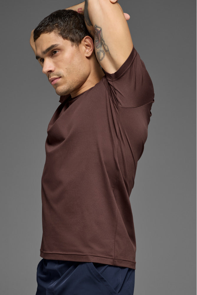 0777-AL0M1205RDBR00S-2