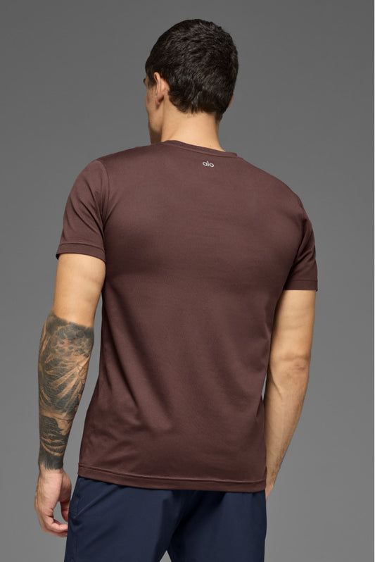 0777-AL0M1205RDBR00S-3