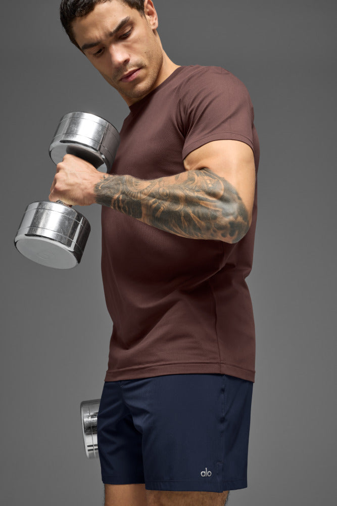 0777-AL0M1205RDBR00S-4